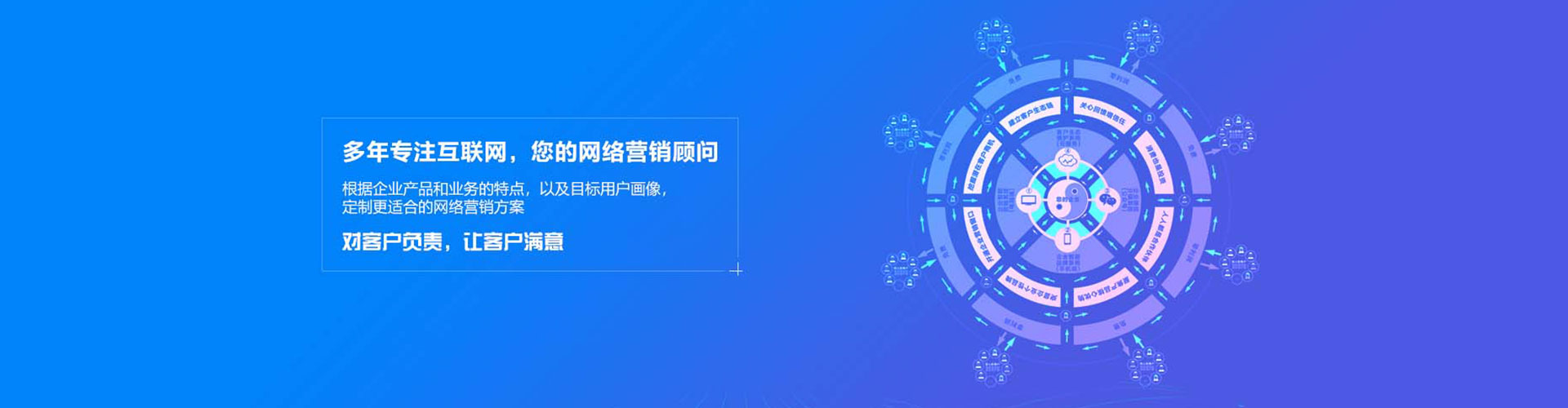 合江百度包年竞价